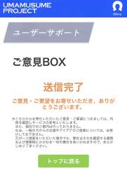 168030 B