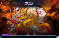 58504 B