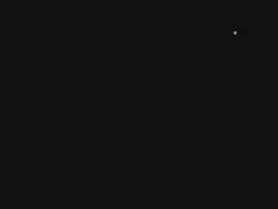 8139352 B