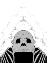 138691 B