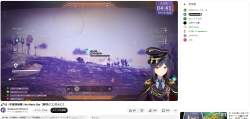 1346307 B