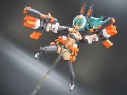 95170 B