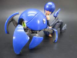 93918 B