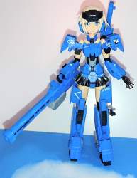 762422 B