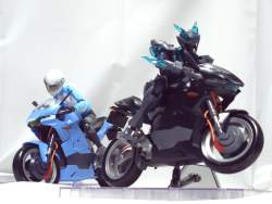 2002086 B