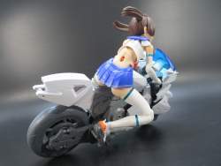 84461 B