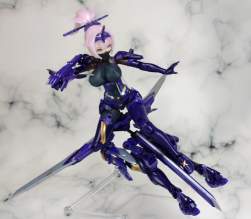 1011525 B