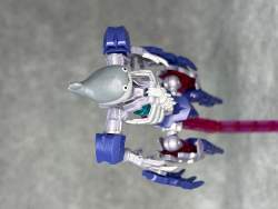2500365 B
