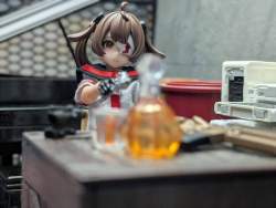 72325 B