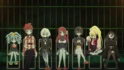 7542545 B