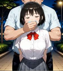705543 B