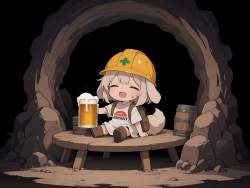 1248189 B