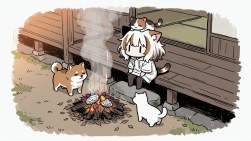 354862 B