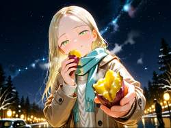 1453784 B