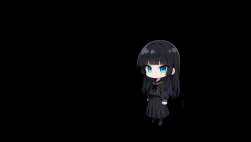 3825242 B