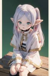 1157116 B