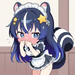 583386 B