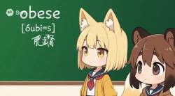 1160140 B