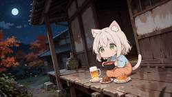 153830 B