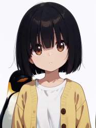 874972 B