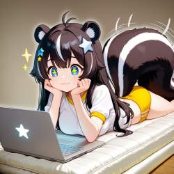 653863 B