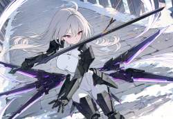 312746 B