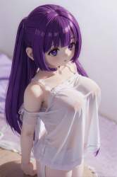 1598903 B