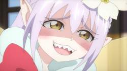356615 B