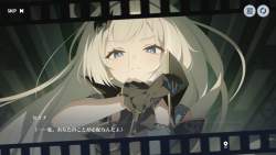 886113 B
