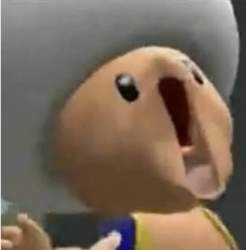 100299 B