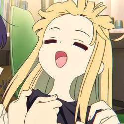 81963 B
