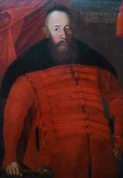 1787811 B
