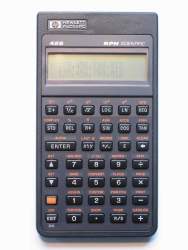 62520 B