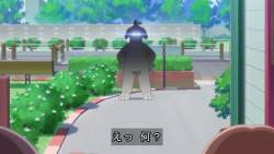 97899 B