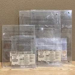 80760 B
