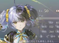 128458 B