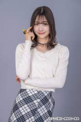 175589 B