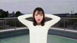 5838759 B