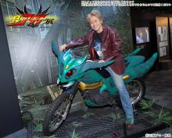 596547 B