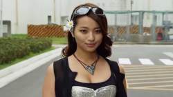 68053 B