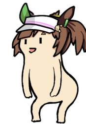 31768 B