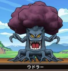 133736 B