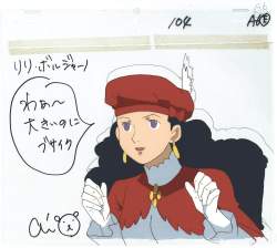134384 B