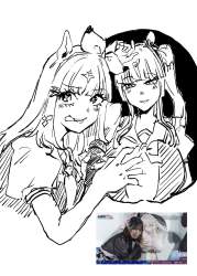 433497 B
