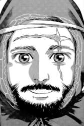 52663 B