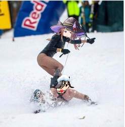 88583 B