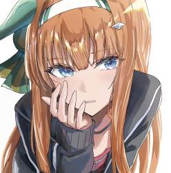 682389 B