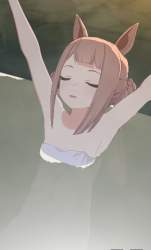 223842 B