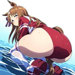 498886 B