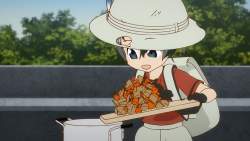 723679 B